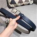 Ferragamo belt one to one 95-125cm-lb181_3716031