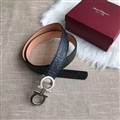 Ferragamo belt one to one 95-125cm-lb183_3715864