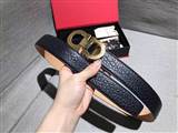 Ferragamo belt one to one 95-125cm-lb19_3715843