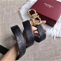 Ferragamo belt one to one 95-125cm-lb19_3715993