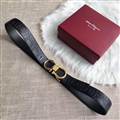 Ferragamo belt one to one 95-125cm-lb20_3715992