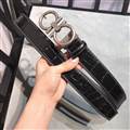 Ferragamo belt one to one 95-125cm-lb20_3716292