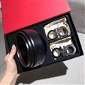 Ferragamo belt one to one 95-125cm-lb21_3715841