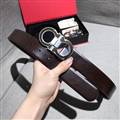 Ferragamo belt one to one 95-125cm-lb22_3715840