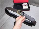 Ferragamo belt one to one 95-125cm-lb29_3715833