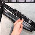 Ferragamo belt one to one 95-125cm-lb29_3716283