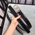 Ferragamo belt one to one 95-125cm-lb30_3716282