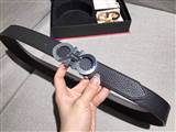 Ferragamo belt one to one 95-125cm-lb31_3715831