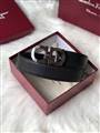 Ferragamo belt one to one 95-125cm-lb31_3715981