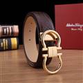 Ferragamo belt one to one 95-125cm-lb31_3716131