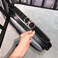Ferragamo belt one to one 95-125cm-lb31_3716281