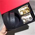Ferragamo belt one to one 95-125cm-lb32_3715830