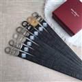 Ferragamo belt one to one 95-125cm-lb32_3715980