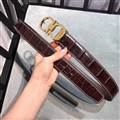 Ferragamo belt one to one 95-125cm-lb32_3716280