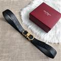 Ferragamo belt one to one 95-125cm-lb39_3715973