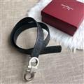 Ferragamo belt one to one 95-125cm-lb42_3715970