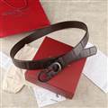Ferragamo belt one to one 95-125cm-lb48_3716264