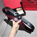 Ferragamo belt one to one 95-125cm-lb49_3715813