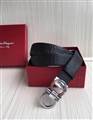 Ferragamo belt one to one 95-125cm-lb49_3716113