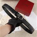 Ferragamo belt one to one 95-125cm-lb49_3716263