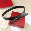 Ferragamo belt one to one 95-125cm-lb50_3716262