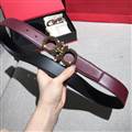 Ferragamo belt one to one 95-125cm-lb51_3715811