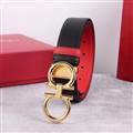 Ferragamo belt one to one 95-125cm-lb53_3715959