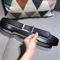 Ferragamo belt one to one 95-125cm-lb60_3716252
