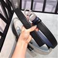 Ferragamo belt one to one 95-125cm-lb61_3716251