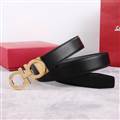 Ferragamo belt one to one 95-125cm-lb63_3715799