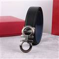 Ferragamo belt one to one 95-125cm-lb65_3715797