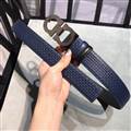 Ferragamo belt one to one 95-125cm-lb66_3716246