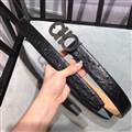 Ferragamo belt one to one 95-125cm-lb67_3716245