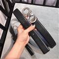 Ferragamo belt one to one 95-125cm-lb79_3716233
