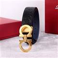 Ferragamo belt one to one 95-125cm-lb80_3715782