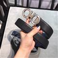 Ferragamo belt one to one 95-125cm-lb80_3716232