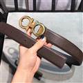Ferragamo belt one to one 95-125cm-lb81_3716231