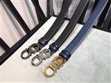 Ferragamo belt one to one 95-125cm-lb83_3716229