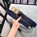 Ferragamo belt one to one 95-125cm-lb84_3716228