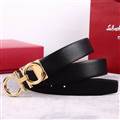 Ferragamo belt one to one 95-125cm-lb85_3715777