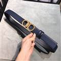 Ferragamo belt one to one 95-125cm-lb85_3716227