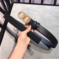 Ferragamo belt one to one 95-125cm-lb86_3716226