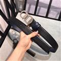Ferragamo belt one to one 95-125cm-lb87_3716225