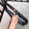Ferragamo belt one to one 95-125cm-lb88_3716224