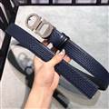 Ferragamo belt one to one 95-125cm-lb89_3716223