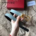 Ferragamo belt original edition 95-125cm-A905_4406338