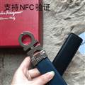 Ferragamo belt original edition 95-125cm-A905_4406682