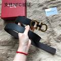 Ferragamo belt original edition 95-125cm-A905_4406818