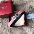 Ferragamo belt original edition 95-125cm-A916_4406327