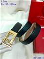 Ferragamo belt original edition 95-125cm-lh01_4133315